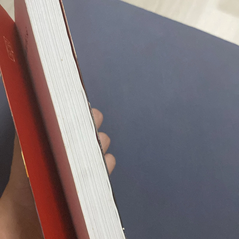 Đời Nghệ Sĩ 494731
