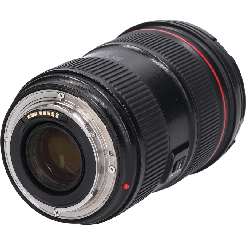 EF24-70mm F2.8LIIUSM - Hàng hiệu Authentic 879811