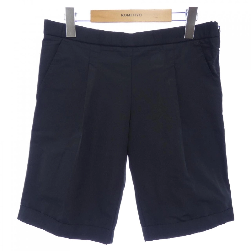【Mã giảm giá】Moncler MONCLER Quần short 653859