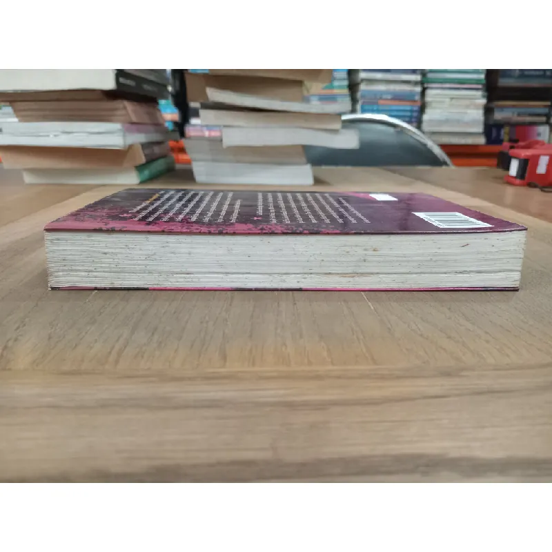 Tình ơi có quay trở lại ? - Lão Khốc ( người dịch Hồng Thanh ) 333789