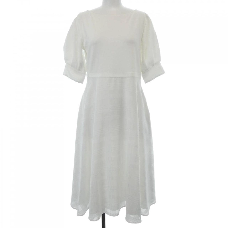 FOXEY NEW YORK KARINA 43481 Đầm - Hàng hiệu Chính hãng 815985