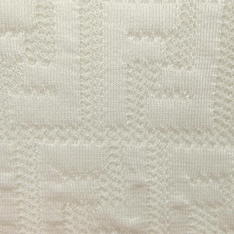 【Mã giảm giá】FENDI Áo len 645374