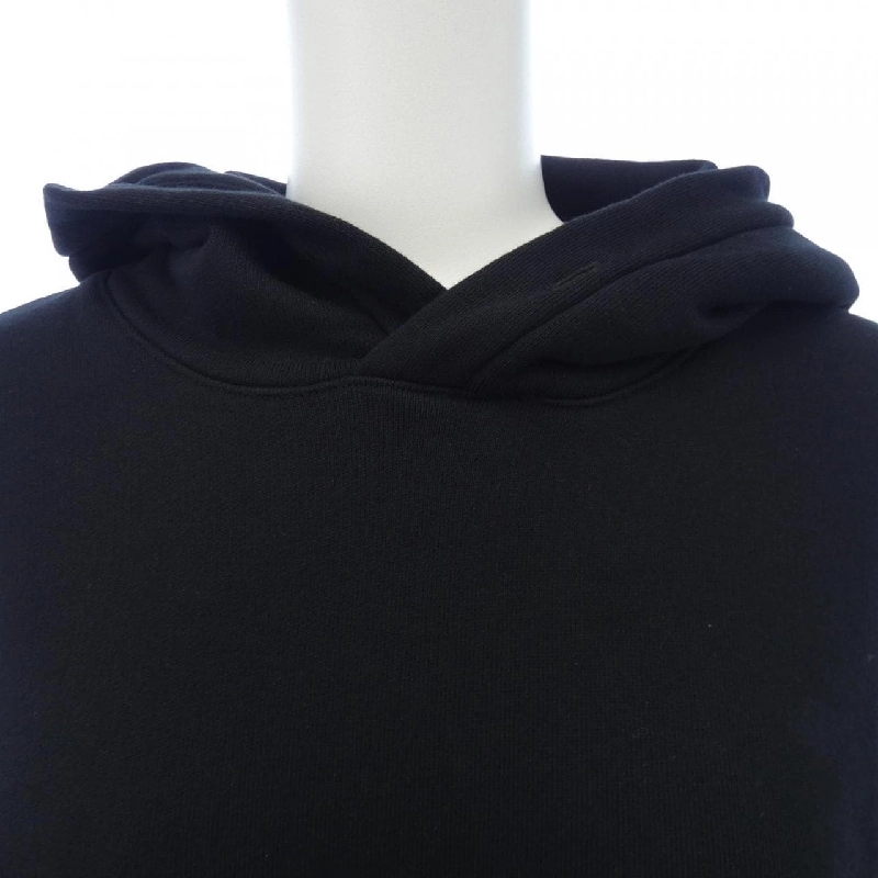 Áo khoác GIVENCHY 637244