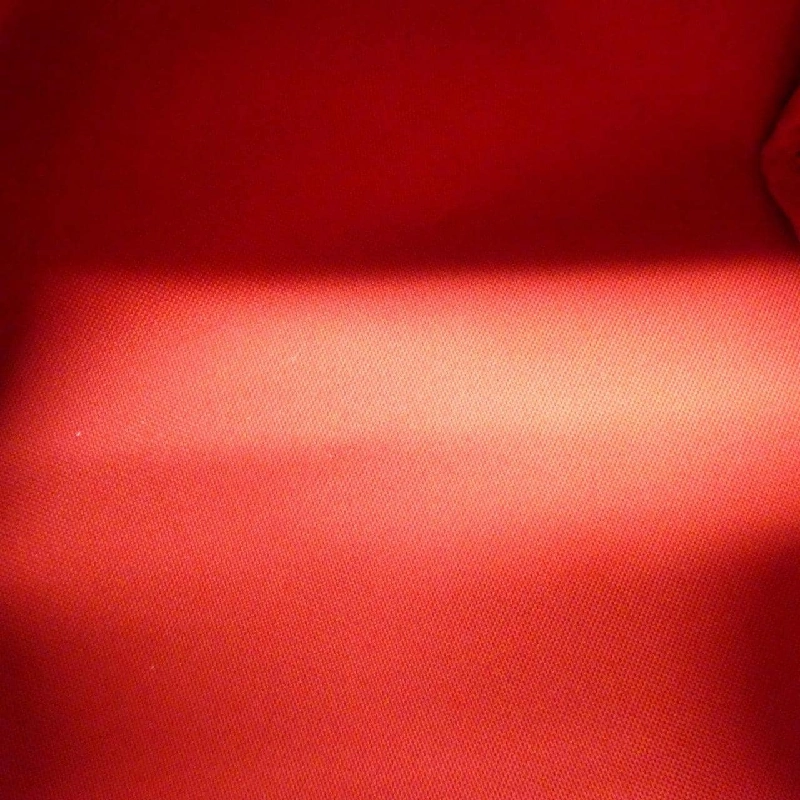 Túi xách Boston Louis Vuitton Damier Speedy Bandoulière 25cm N40575 614283