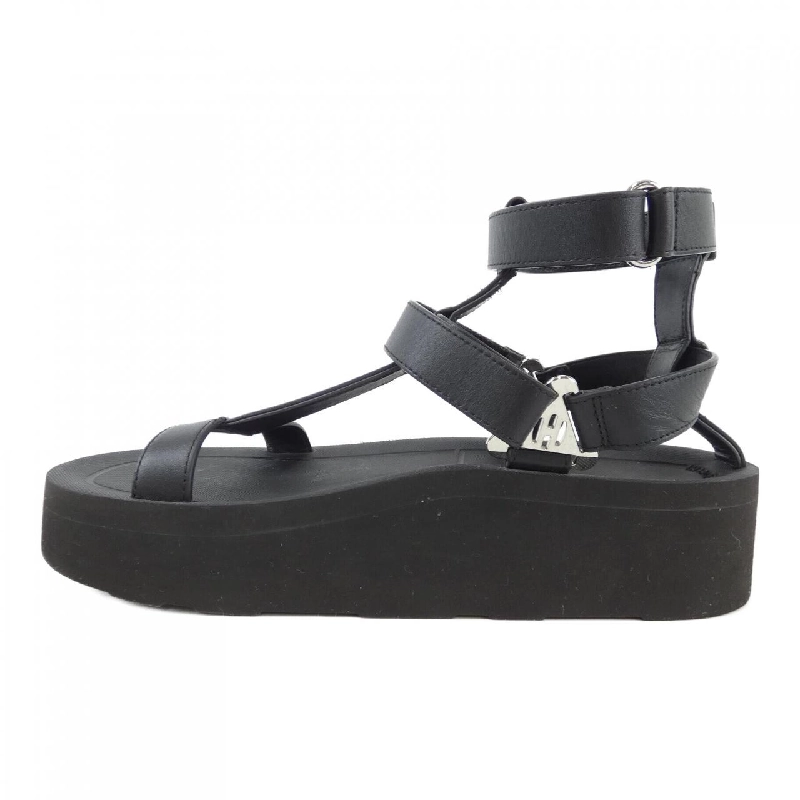 Giày sandal HERMES - Hàng hiệu Authentic 830866