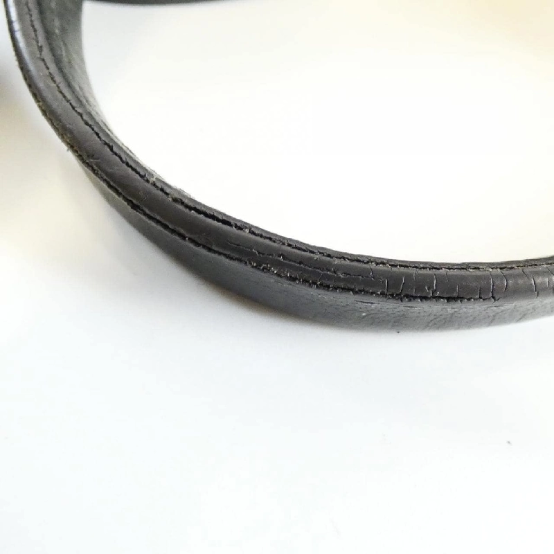 Túi Balenciaga Paper A6 Zip Around 370926 DLQ0N - Hàng hiệu Chính hãng 766251