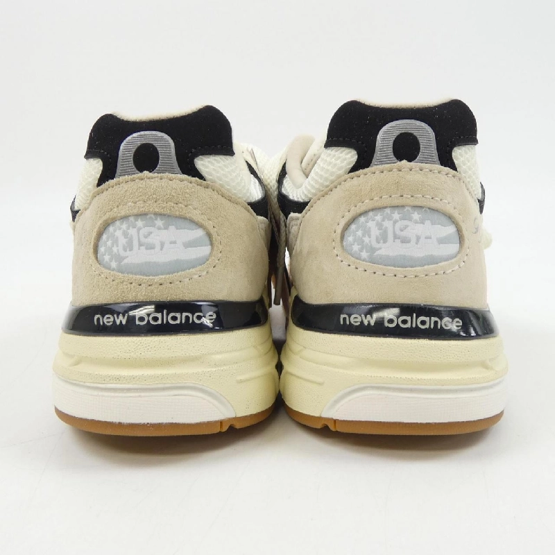 Giày thể thao NEW BALANCE - Hàng hiệu Authentic 905237