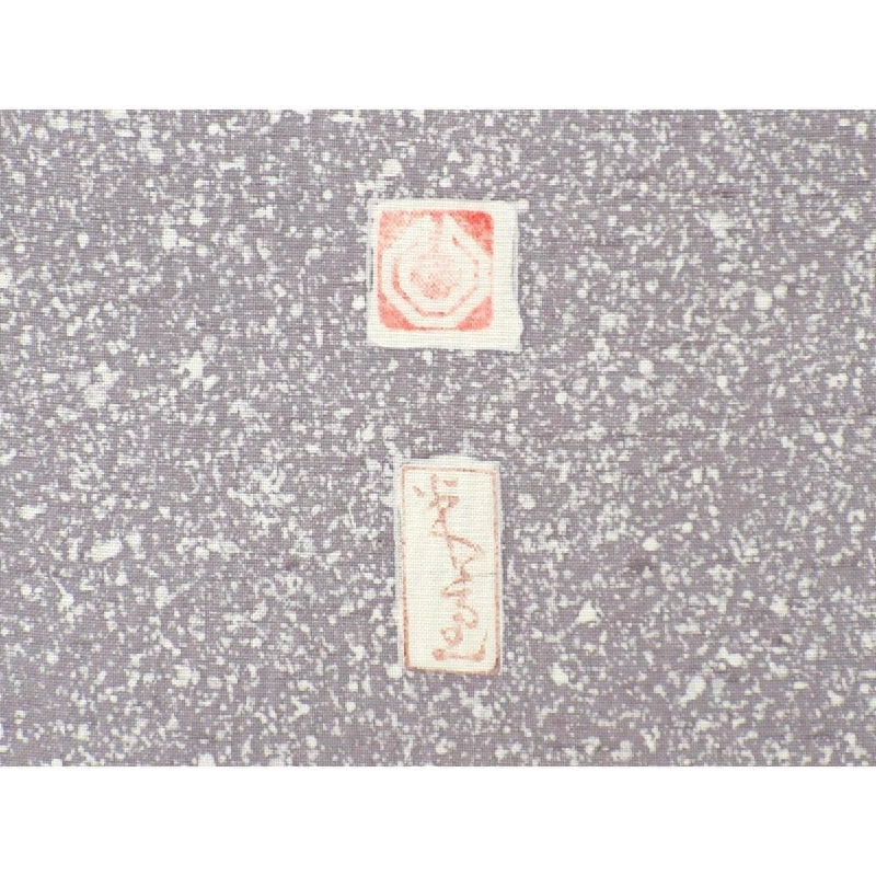 訪問着 - Hàng hiệu Authentic 882999