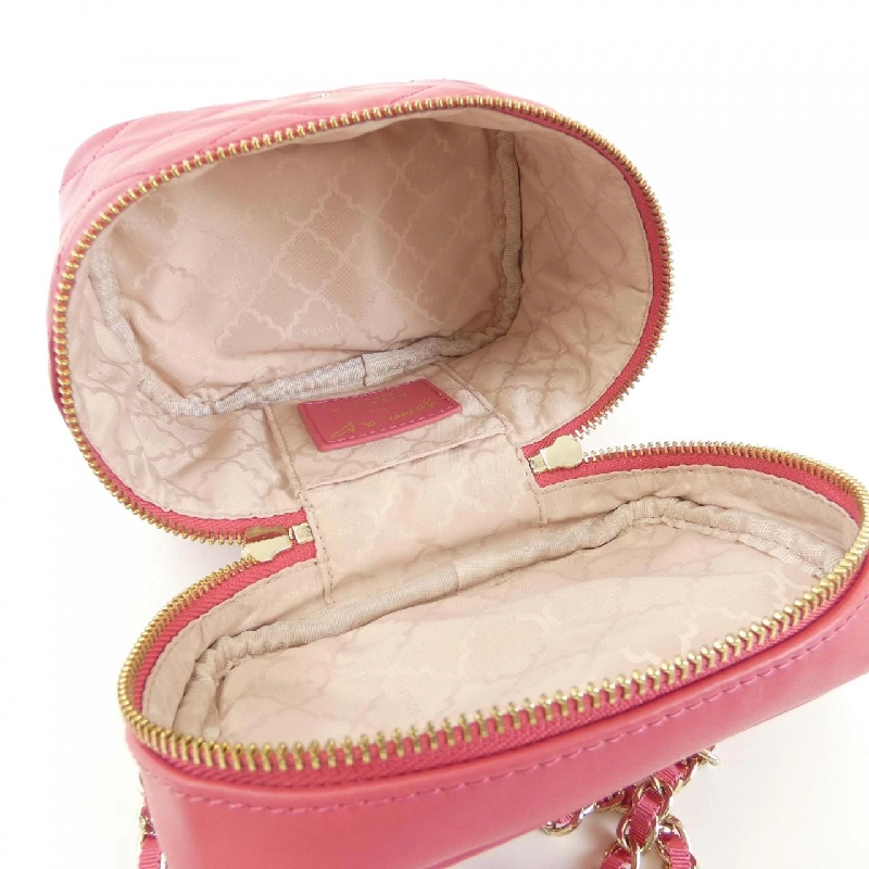 【Mã giảm giá】Túi TOCCA 660212