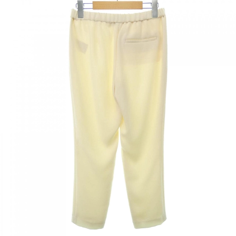 Quần theory - Hàng hiệu Authentic 824075