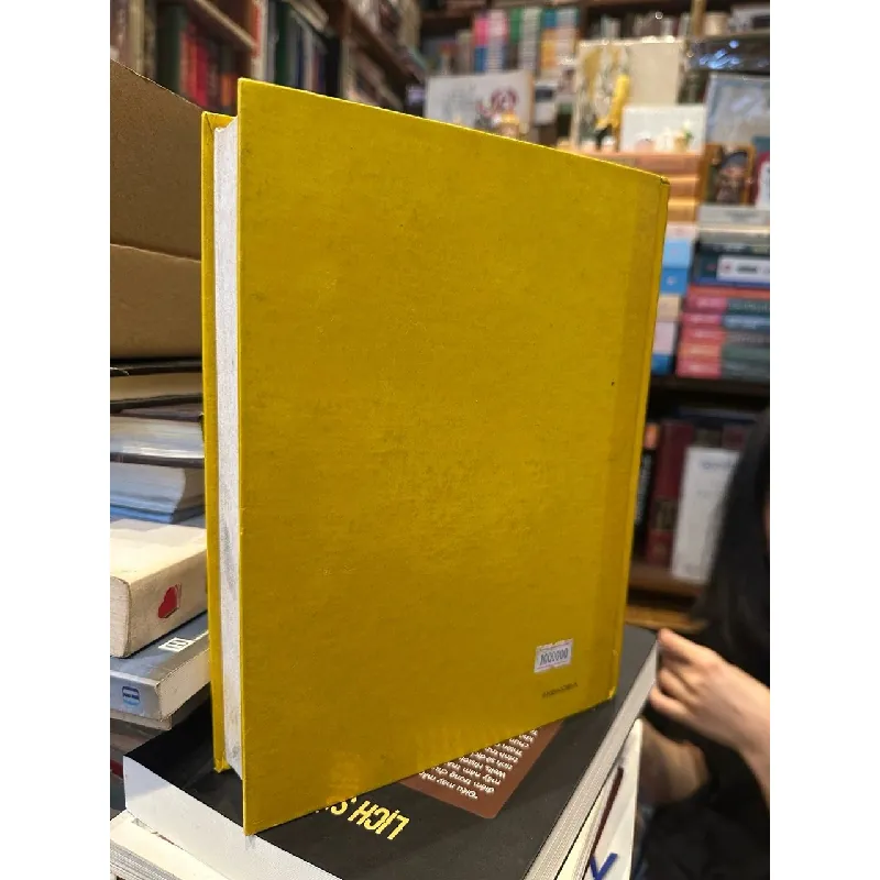 Principles of Electric Machines with Power Electronic Applications - Mohamed E.El-Hawary 627821