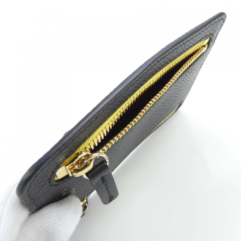 Ví tiền SMYTHSON - Hàng hiệu Authentic 907480