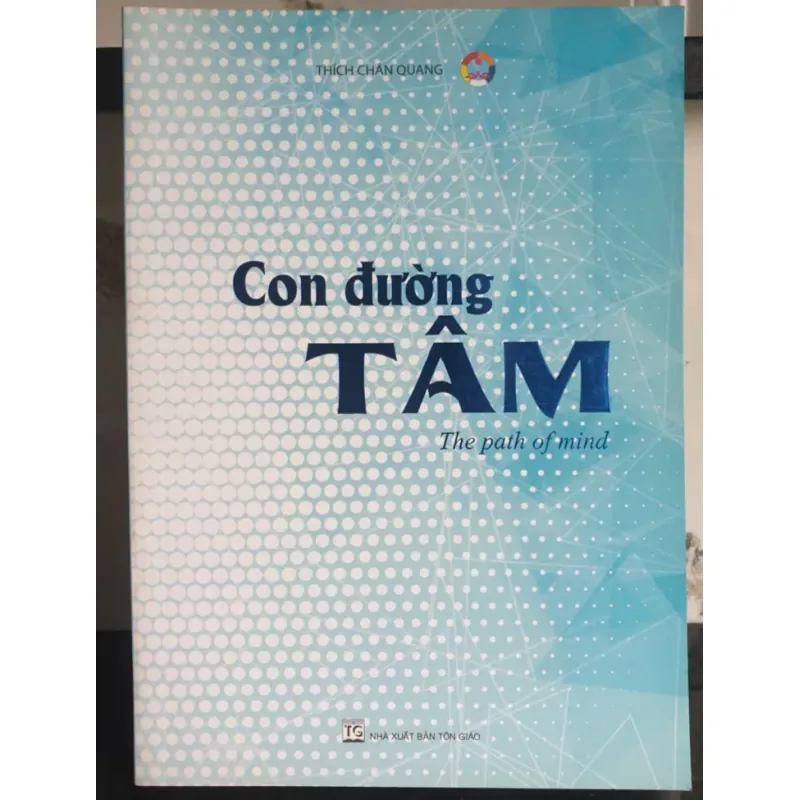 Con Đường Tâm 696832