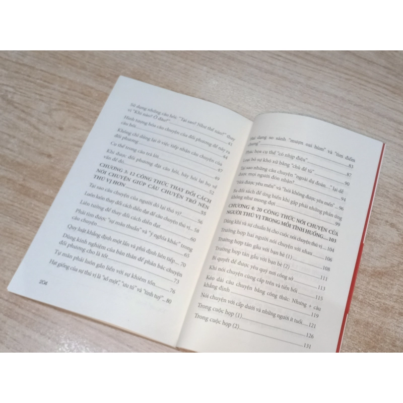 Nói Chuyện Thú Vị Như Người Nhật - Teruyuki Yoshida 445638