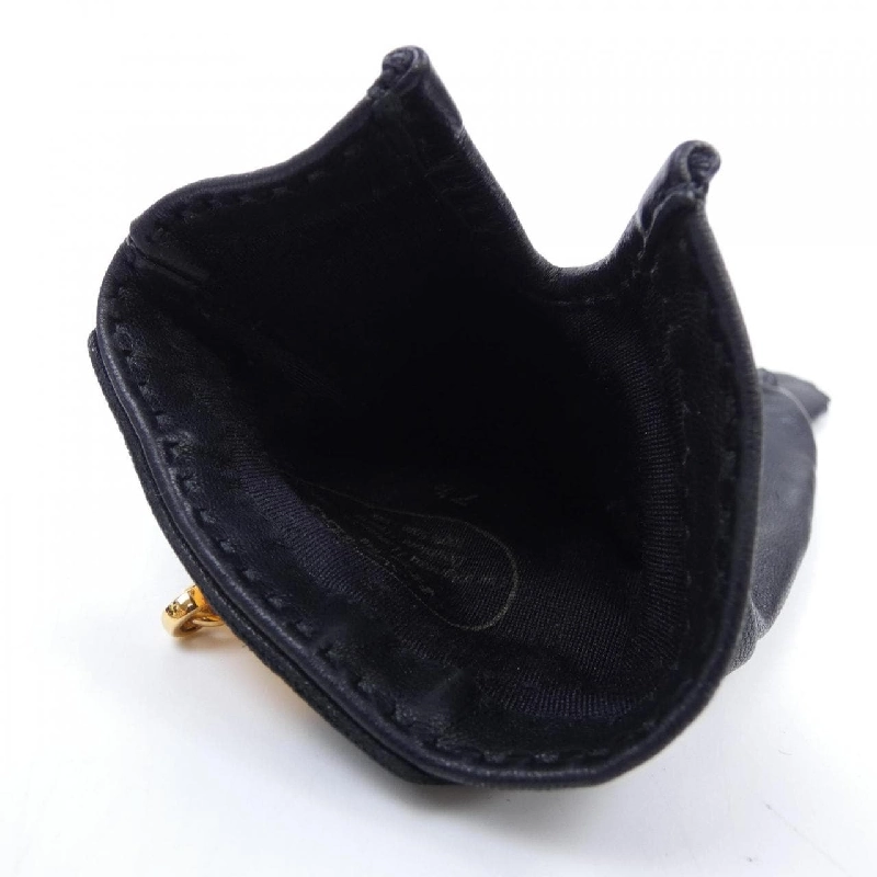 GĂNG TAY HERMES - Hàng hiệu Chính hãng 835001