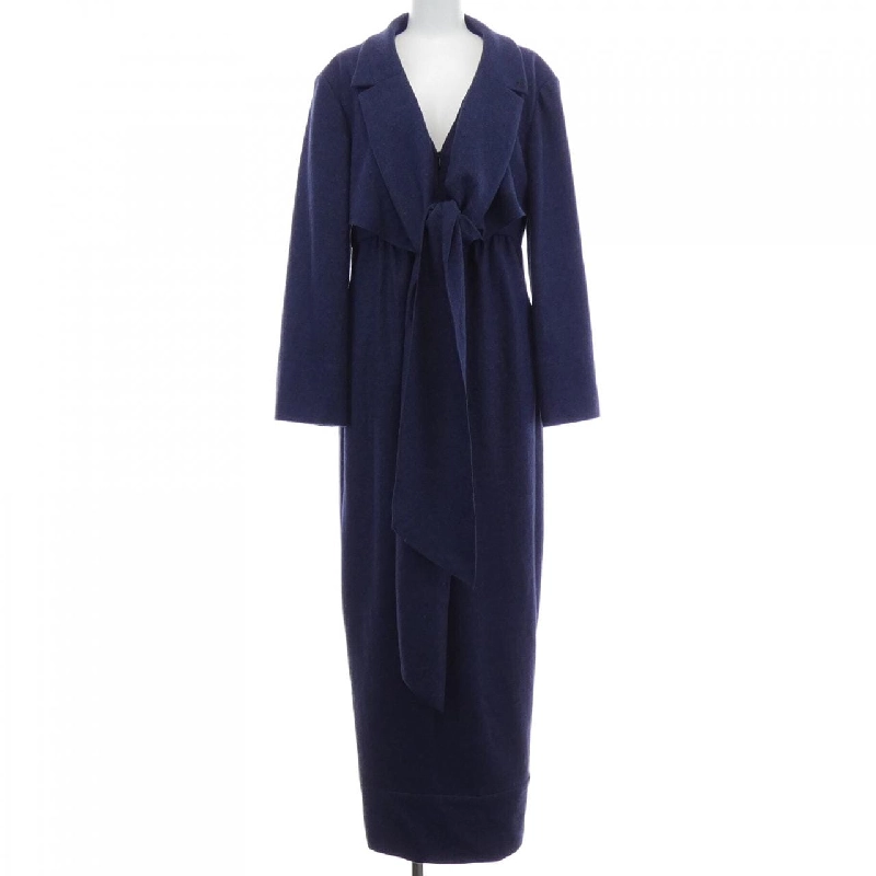 CHANEL P11948V06806 98A Đầm - Hàng hiệu Chính hãng 811185