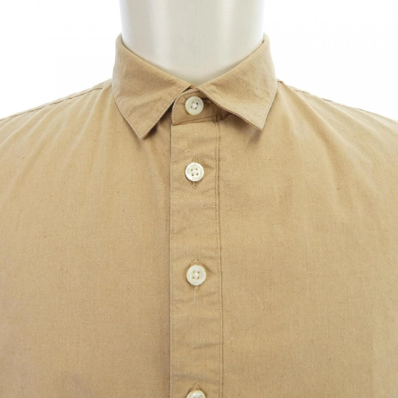 Áo sơ mi AUBERGE - Hàng hiệu Authentic 900837