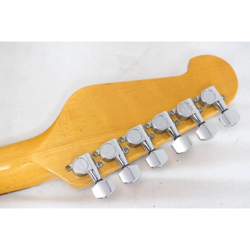 YAMAHA SC-700 - Hàng hiệu Authentic 878739