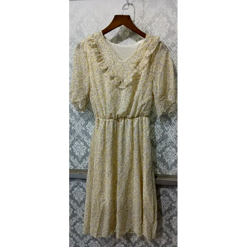 Áo đầm nữ,  973700