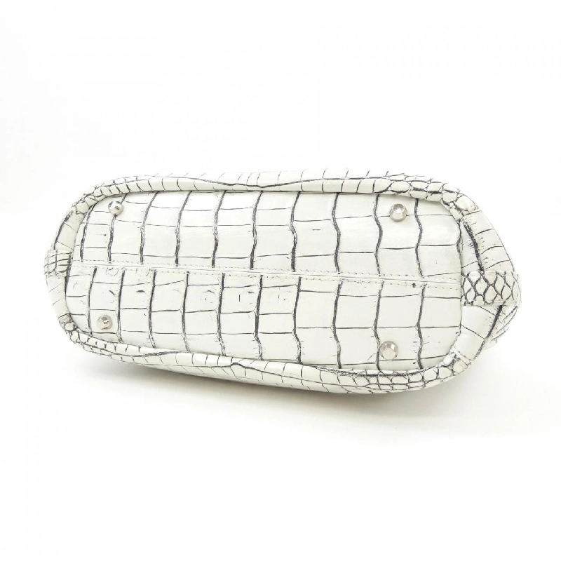 【クーポン対象】Túi Takechi 659474