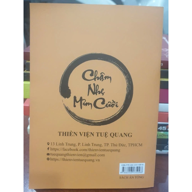 Nghi Thức Các Khóa Lễ Căn Bản 453130