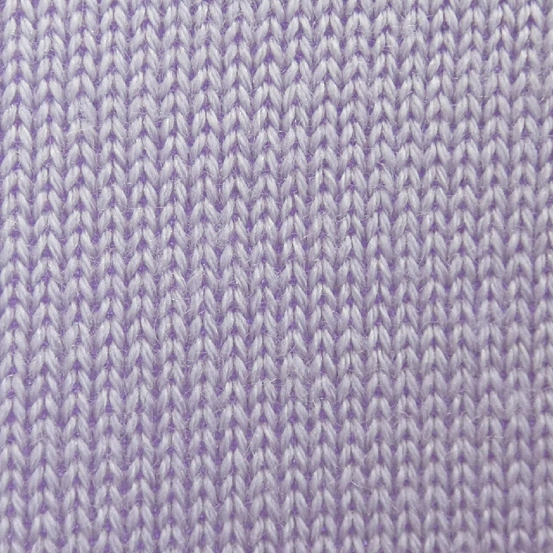 【Mã giảm giá】Salvatore Ferragamo SALVATORE FERRAGAMO Áo khoác cardigan 646929