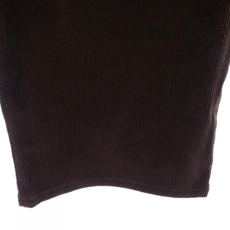 【Mã giảm giá】The Row Quần 652844