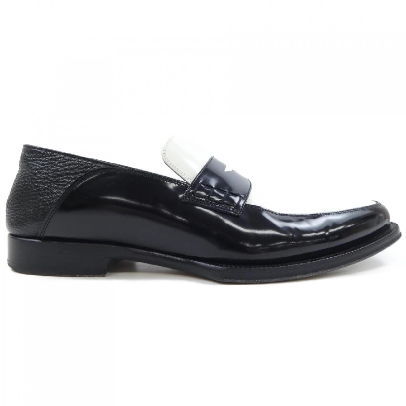 Giày LOEWE - Hàng hiệu Authentic 904705