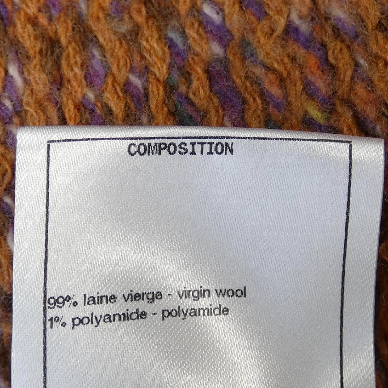 Chanel CHANEL chân váy 650012