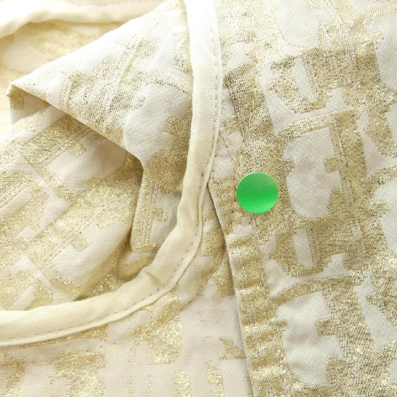 Áo khoác CHRISTIAN DIOR 636853