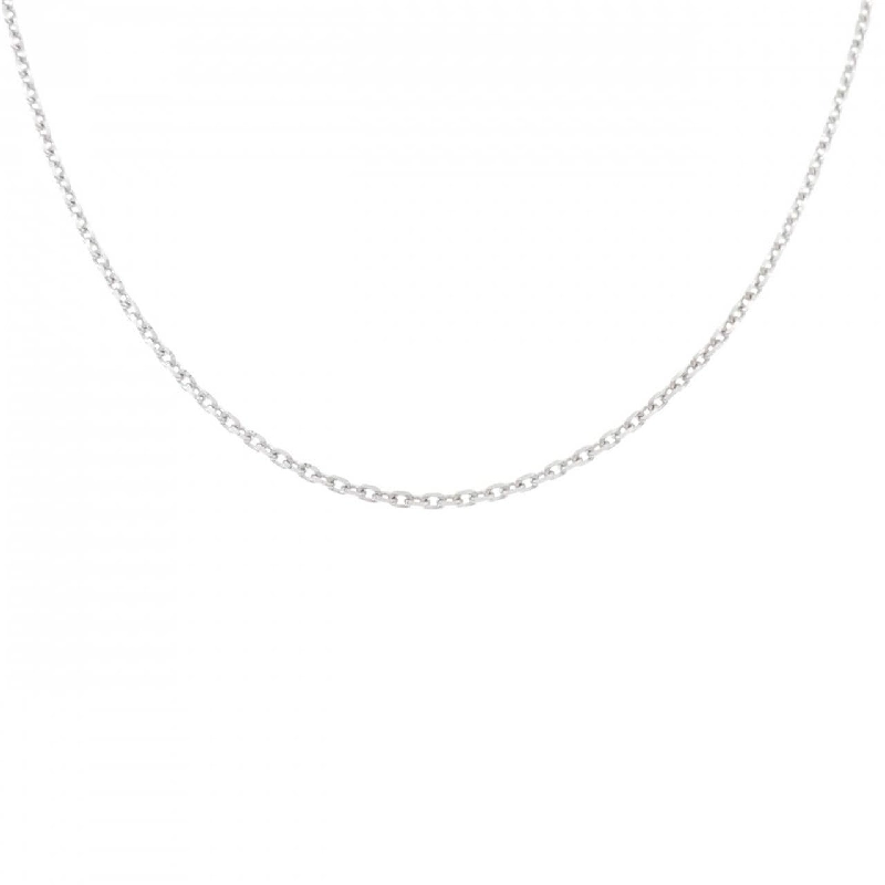 K10WG Dây chuyền - Hàng hiệu Authentic 865158