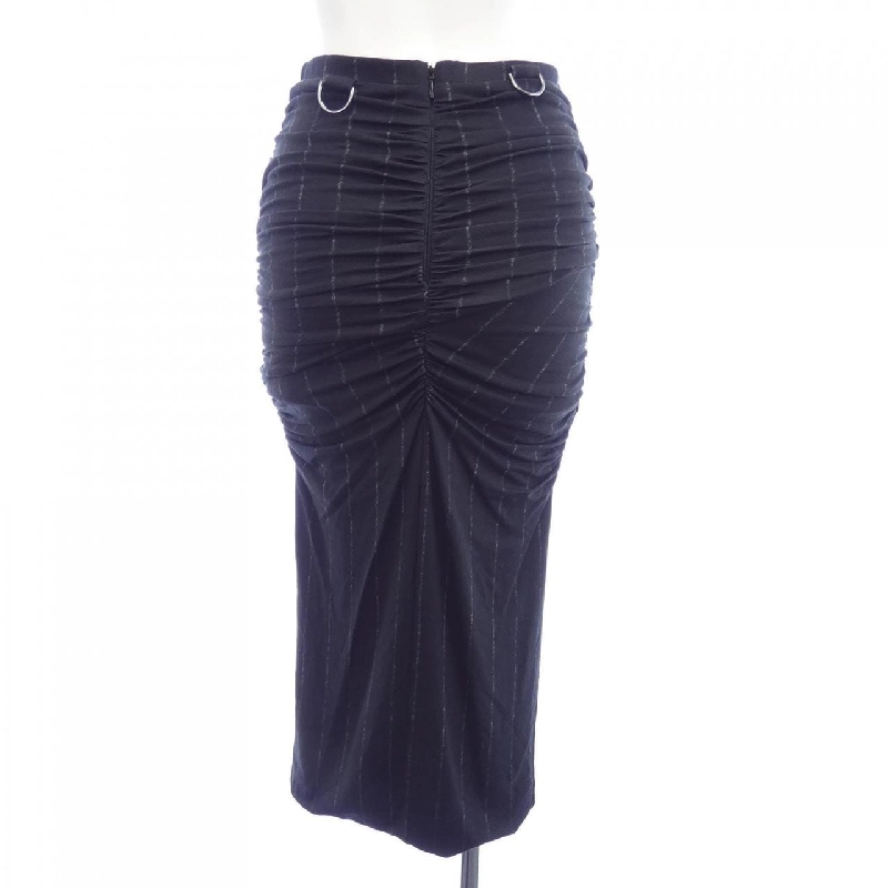 Max Mara váy 648970