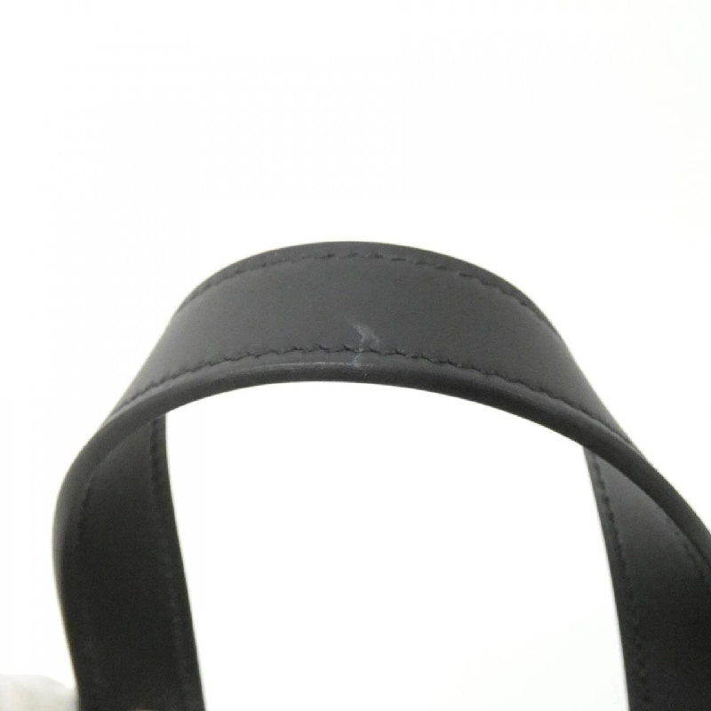 Túi Hermès In The Loop 18cm 085690CK - Hàng hiệu Chính hãng 764619