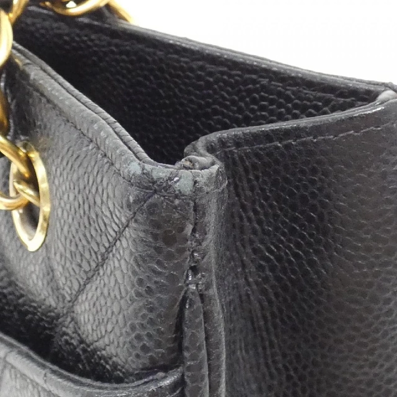 【Vintage】Túi xách Chanel 613359