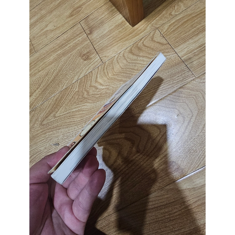 Phiên bản hoạt hình màu - Shin cậu bé bút chì tập 44 444063