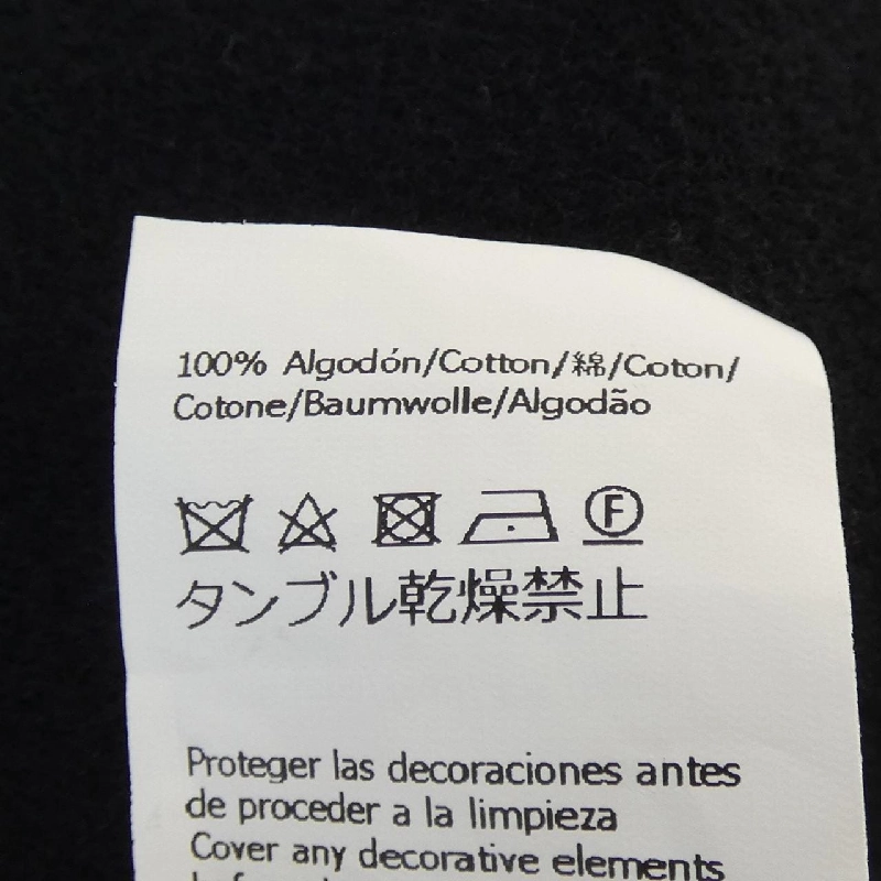 Áo khoác LOEWE 634900