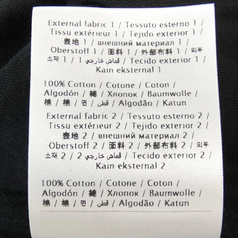 Áo thun VALENTINO UV3MG08G6LC - Hàng hiệu Chính hãng 897361