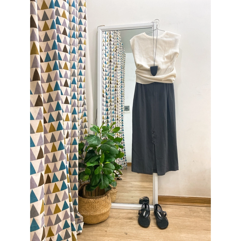Set quần áo sz S và M 463588