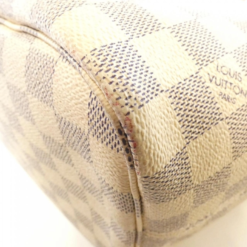 Túi Louis Vuitton Damier Azur Neverfull MM N41605 - Hàng hiệu Chính hãng 801370