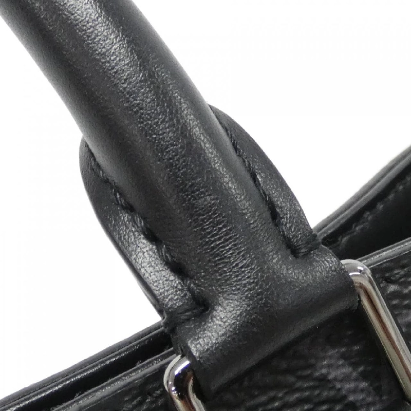 Túi xách Louis Vuitton Monogram Eclipse Grand Sac M44733 618852