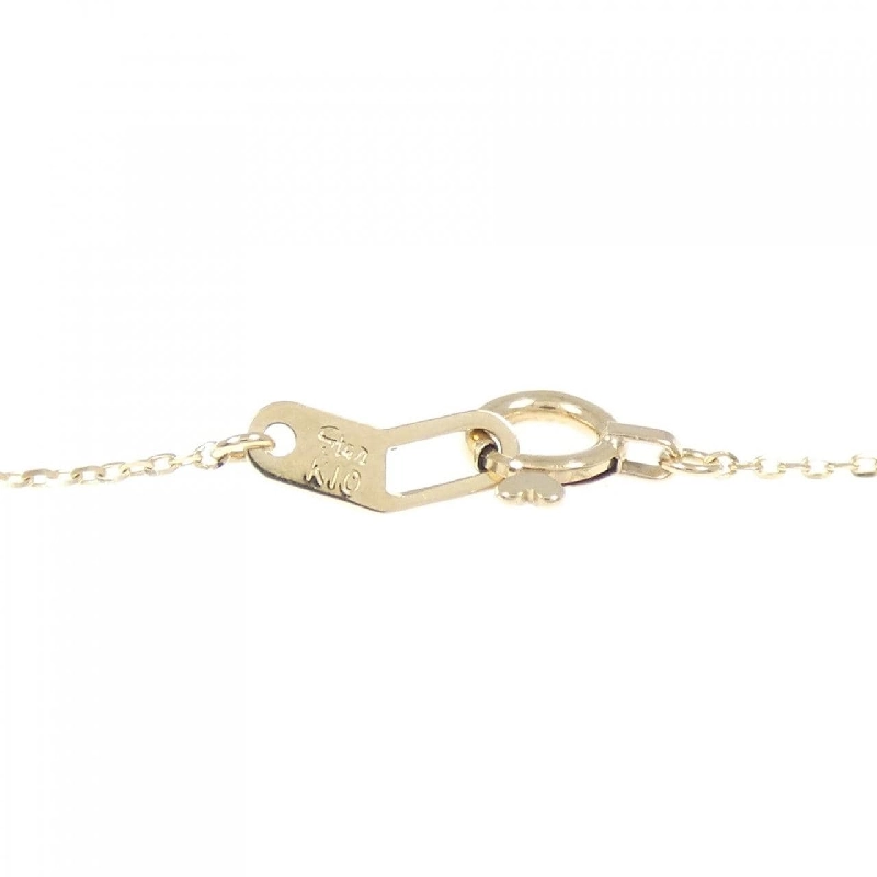 Nhẫn kim cương sao Star Jewelry 0.02CT - Hàng hiệu Authentic 840449