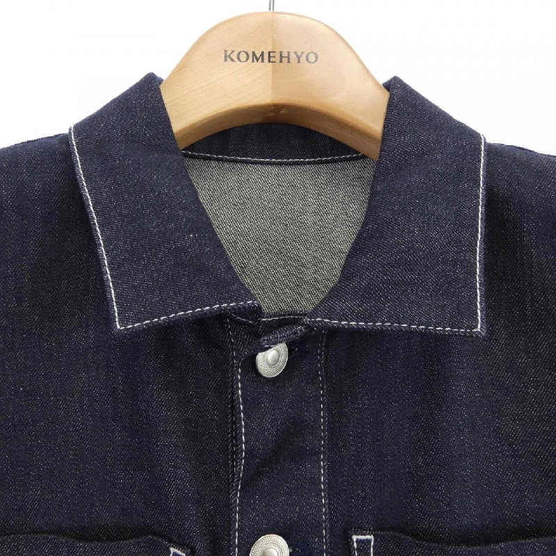 BORDERS at BALCONY BD2111-3R-42 Đồ liền thân 648274