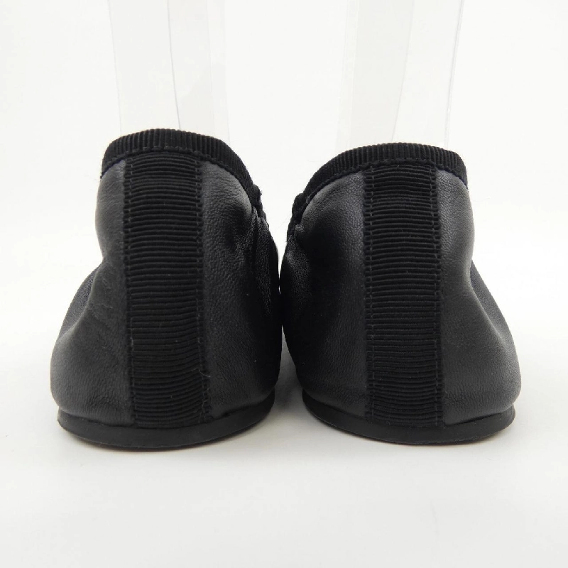 【Mã giảm giá】Giày bệt Dolce & Gabbana DOLCE&GABBANA 661501