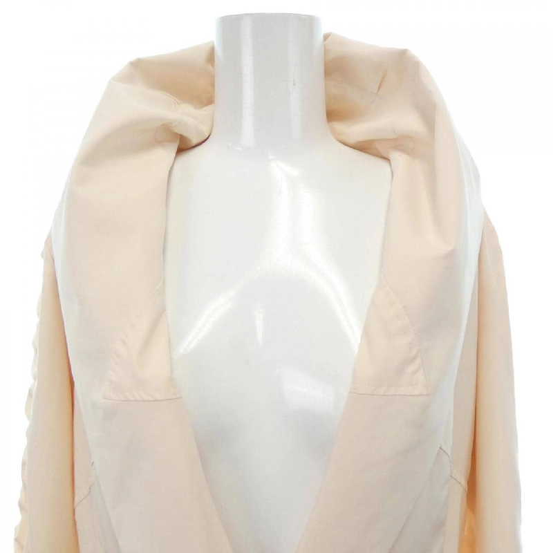 【Mã giảm giá】Áo khoác ISSEY MIYAKE 642327