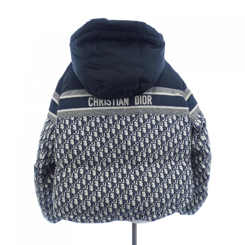 【Mã giảm giá】Christian Dior CHRISTIAN DIOR Áo khoác 642569