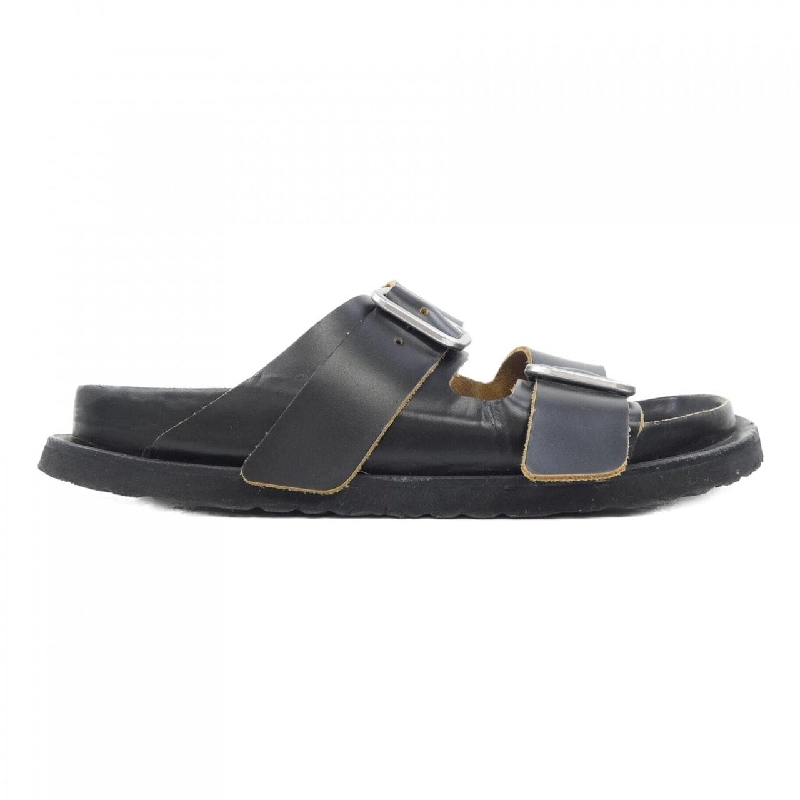Giày sandal BIRKENSTOCK - Hàng hiệu Authentic 905232