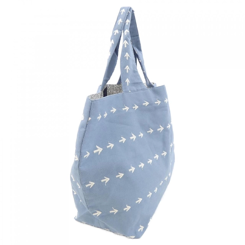 【Mã giảm giá】mina perhonen BAG 660123