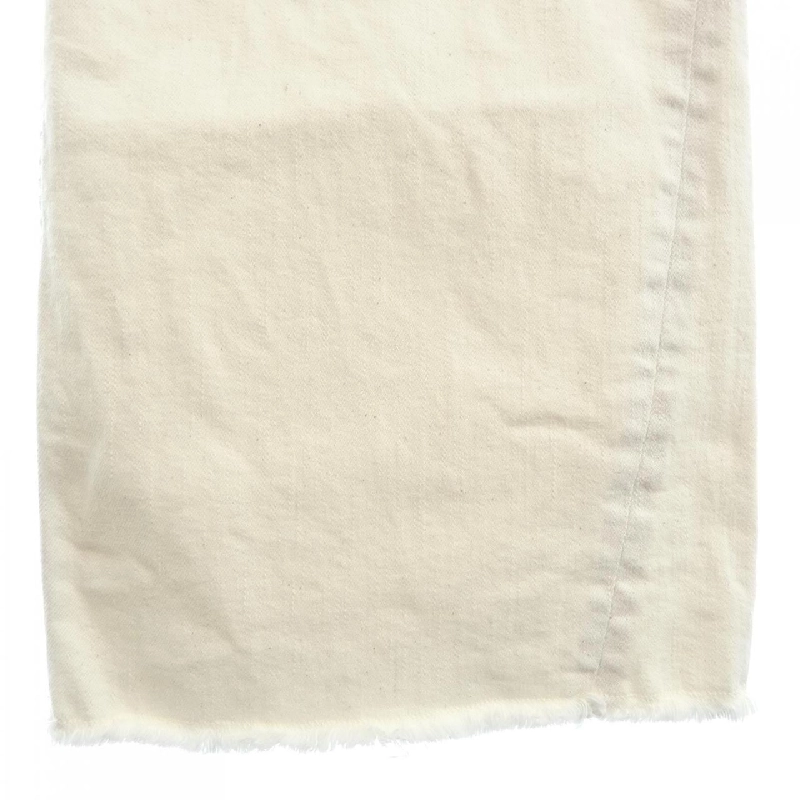 PUBLIC TOKYO Jeans - Hàng hiệu Authentic 815848