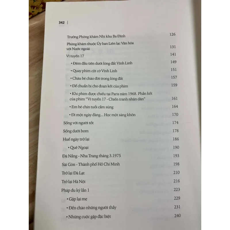 Gánh Gánh Gồng Gồng - Xuân Phượng 933964