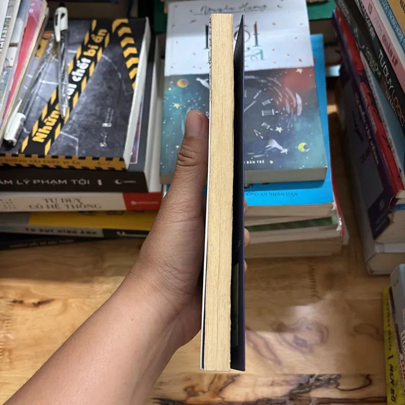 II Tản Văn: Lưng Chừng Cô Đơn - Nguyễn Ngọc Thạch - 2014 696013